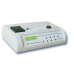 Microprocessor Spectrophotometer (Vis) Single-1305-Wavelength Range-340-960nm-Electronic India
